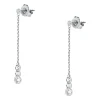 Orecchini|Gioielli Donna<Bluespirit ORECCHINI CIPOLLINA - P.257F01000400