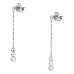 Orecchini|Gioielli Donna<Bluespirit ORECCHINI CIPOLLINA - P.257F01000400