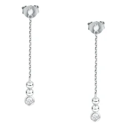Orecchini|Gioielli Donna<Bluespirit ORECCHINI CIPOLLINA - P.257F01000400