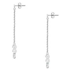 Orecchini|Gioielli Donna<Bluespirit ORECCHINI CIPOLLINA - P.257F01000400