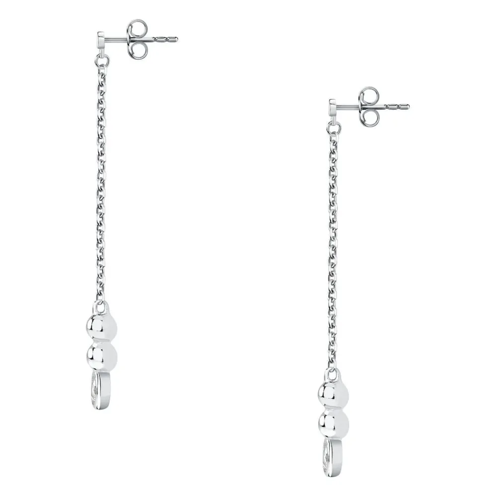 Orecchini|Gioielli Donna<Bluespirit ORECCHINI CIPOLLINA - P.257F01000400