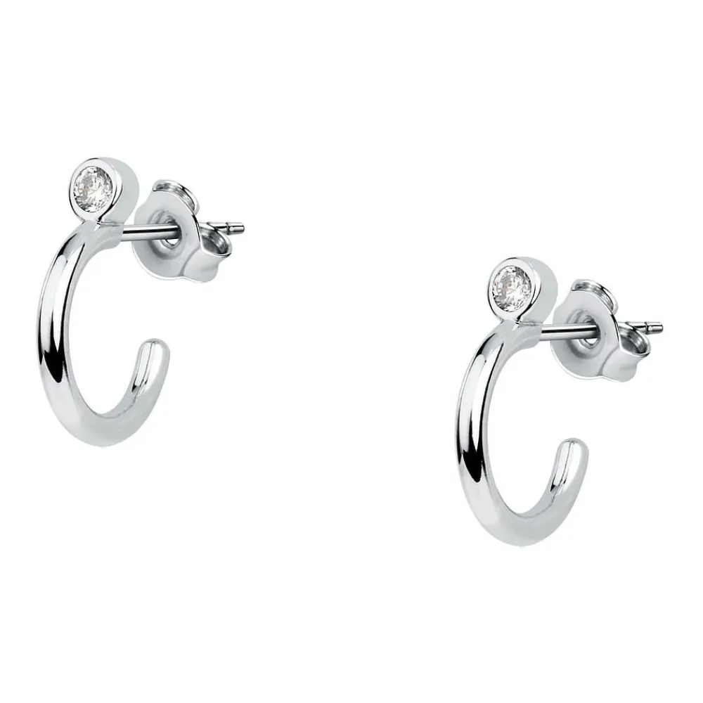 Orecchini|Gioielli Donna<Bluespirit ORECCHINI CIPOLLINA - P.257F01000200