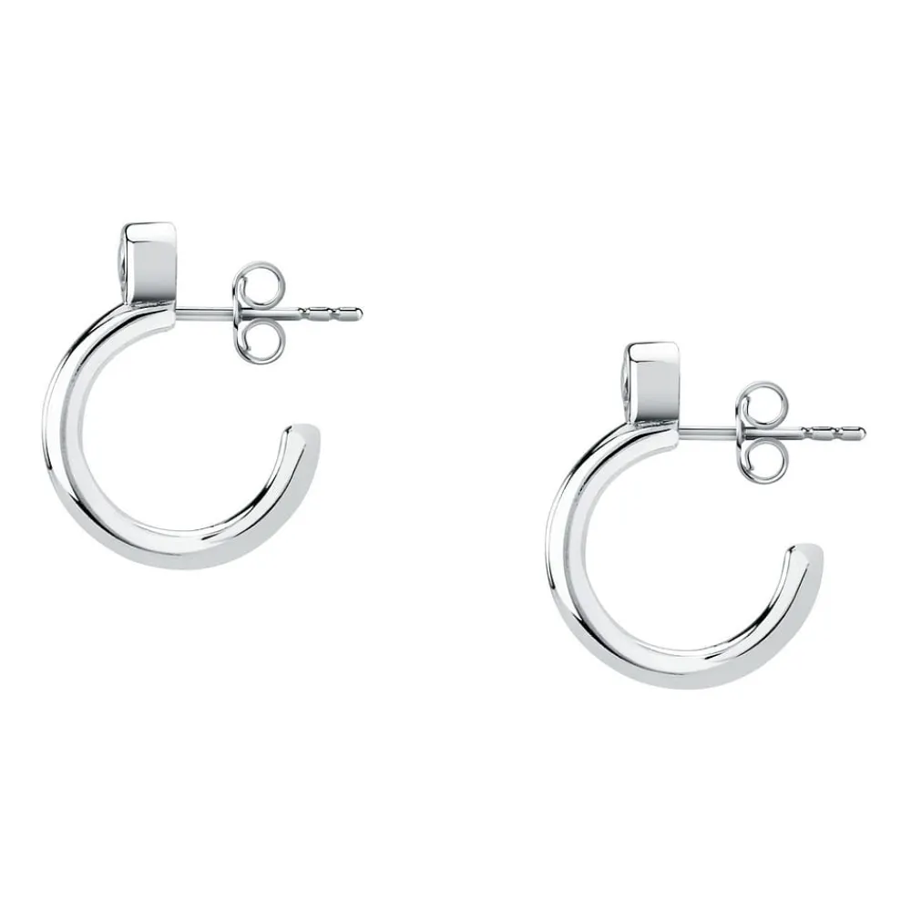 Orecchini|Gioielli Donna<Bluespirit ORECCHINI CIPOLLINA - P.257F01000200