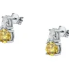 Gioielli Donna|Orecchini<Bluespirit ORECCHINI COLORFUL - P.25U201003100