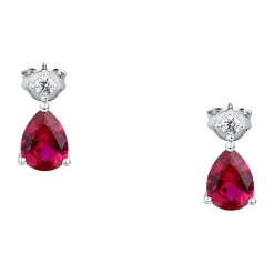 Orecchini|Gioielli In Argento<Bluespirit ORECCHINI COLORFUL - P.25U201002700