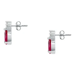 Orecchini|Gioielli In Argento<Bluespirit ORECCHINI COLORFUL - P.25U201002700