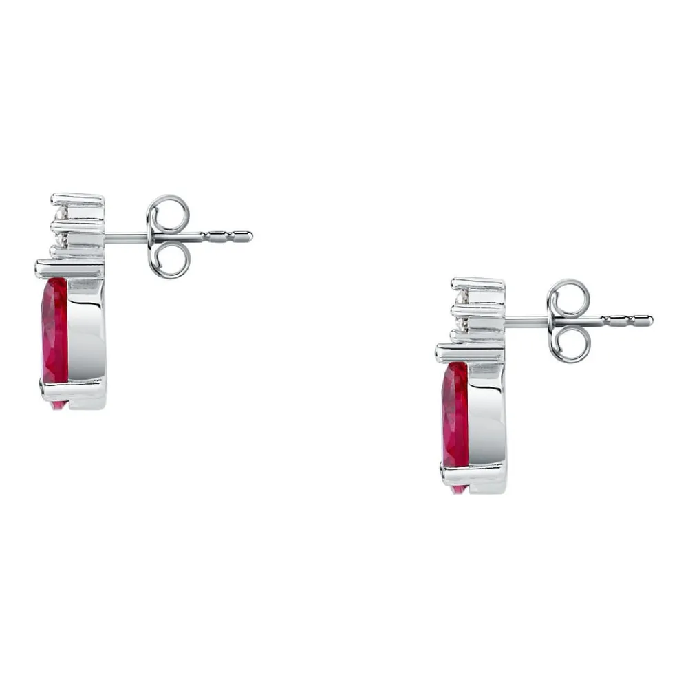 Orecchini|Gioielli In Argento<Bluespirit ORECCHINI COLORFUL - P.25U201002700