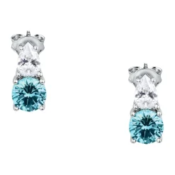 Gioielli Donna|Orecchini<Bluespirit ORECCHINI COLORFUL - P.25U201003000