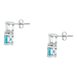 Gioielli Donna|Orecchini<Bluespirit ORECCHINI COLORFUL - P.25U201003000