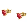 Gioielli In Argento|Gioielli Donna<Bluespirit ORECCHINI COLORFUL LOVE - P.578B01000100