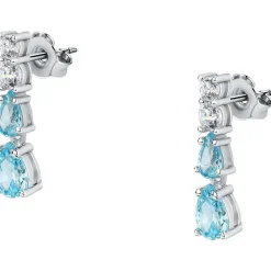 Orecchini|Gioielli In Argento<Bluespirit ORECCHINI COLORFUL - P.25U201002200