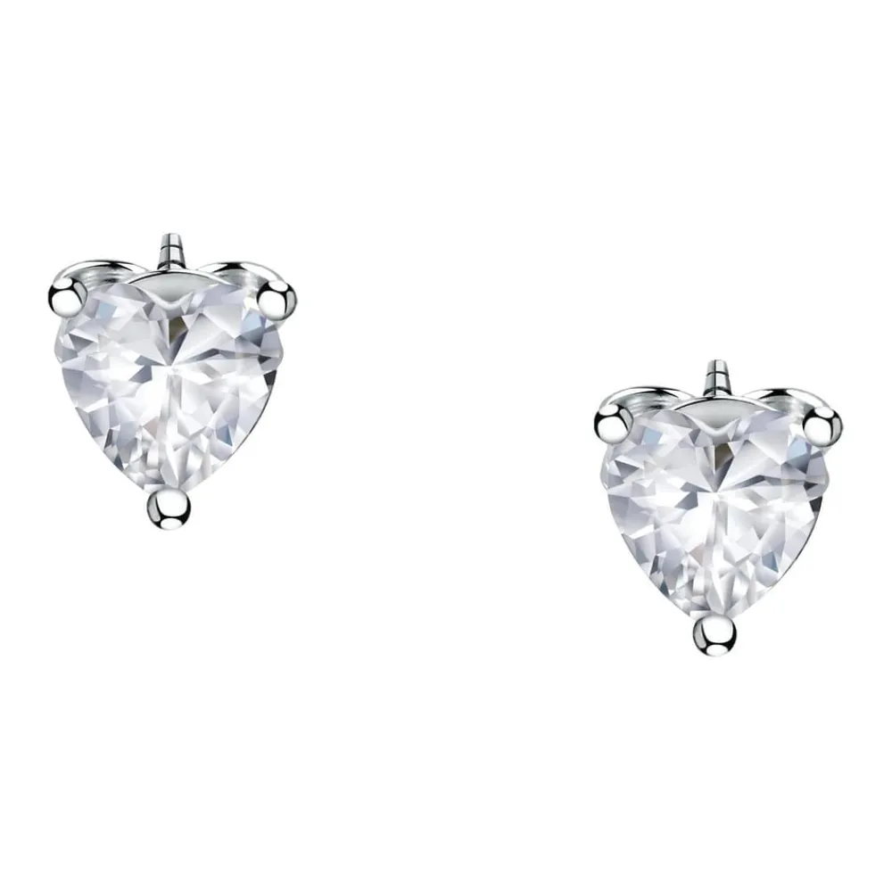 Gioielli Donna|Gioielli In Argento<Bluespirit ORECCHINI COLORFUL LOVE - P.258B01000100