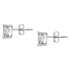 Gioielli Donna|Gioielli In Argento<Bluespirit ORECCHINI COLORFUL LOVE - P.258B01000100
