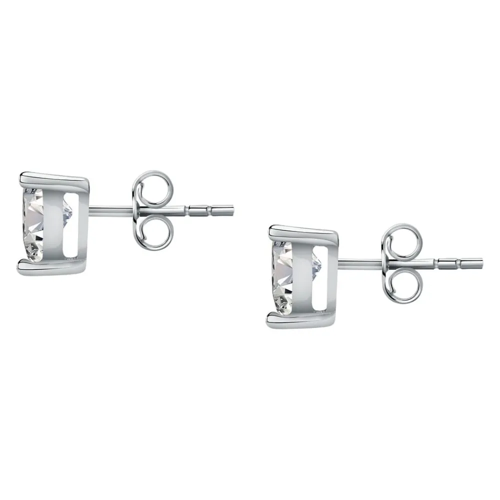 Gioielli Donna|Gioielli In Argento<Bluespirit ORECCHINI COLORFUL LOVE - P.258B01000100