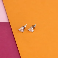 Gioielli Donna|Gioielli In Argento<Bluespirit ORECCHINI COLORFUL LOVE - P.258B01000100