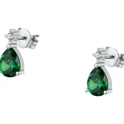 Gioielli Donna|Orecchini<Bluespirit ORECCHINI COLORFUL - P.25U201002900