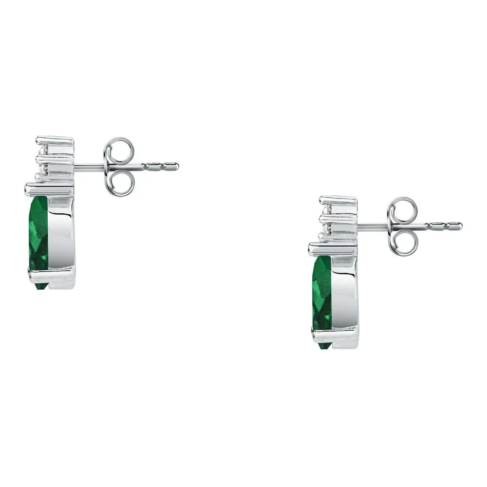 Gioielli Donna|Orecchini<Bluespirit ORECCHINI COLORFUL - P.25U201002900