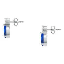 Orecchini|Gioielli In Argento<Bluespirit ORECCHINI COLORFUL - P.25U201002800