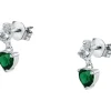 Orecchini|Gioielli In Argento<Bluespirit ORECCHINI COLORFUL - P.25U201002400