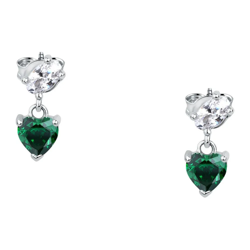 Orecchini|Gioielli In Argento<Bluespirit ORECCHINI COLORFUL - P.25U201002400