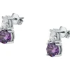 Gioielli Donna|Orecchini<Bluespirit ORECCHINI COLORFUL - P.25U201003200