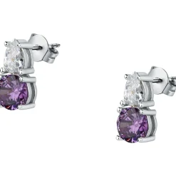 Gioielli Donna|Orecchini<Bluespirit ORECCHINI COLORFUL - P.25U201003200