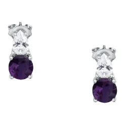 Gioielli Donna|Orecchini<Bluespirit ORECCHINI COLORFUL - P.25U201003200