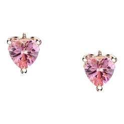 Gioielli In Argento|Gioielli Donna<Bluespirit ORECCHINI COLORFUL LOVE - P.538B01000100