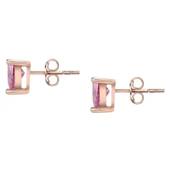 Gioielli In Argento|Gioielli Donna<Bluespirit ORECCHINI COLORFUL LOVE - P.538B01000100