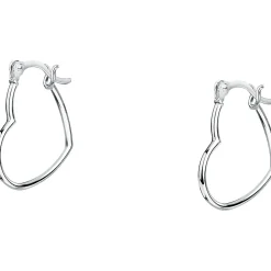 Gioielli Donna|Orecchini<Bluespirit ORECCHINI CREOLE - P.77K901005100
