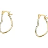 Gioielli Donna|Orecchini<Bluespirit ORECCHINI CREOLE - P.76K901007300