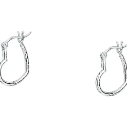 Gioielli Donna|Orecchini<Bluespirit ORECCHINI CREOLE - P.77K901004900