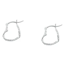 Gioielli Donna|Orecchini<Bluespirit ORECCHINI CREOLE - P.77K901004900