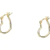 Gioielli Donna|Orecchini<Bluespirit ORECCHINI CREOLE - P.76K901007100