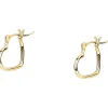 Gioielli Donna|Orecchini<Bluespirit ORECCHINI CREOLE - P.76K901007200