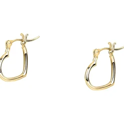 Gioielli Donna|Orecchini<Bluespirit ORECCHINI CREOLE - P.76K901007200