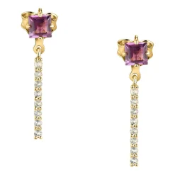 Gioielli Donna|Orecchini<Bluespirit Orecchini Desideri - P.134D01000100