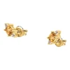 Gioielli Donna|Orecchini<Bluespirit Orecchini Desideri - P.134D01000300