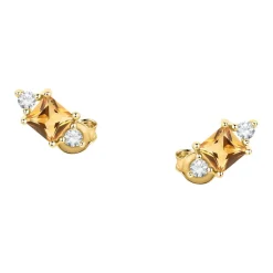 Gioielli Donna|Orecchini<Bluespirit Orecchini Desideri - P.134D01000300