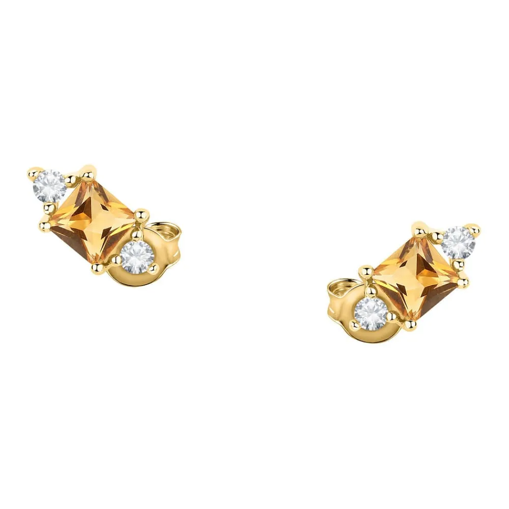 Gioielli Donna|Orecchini<Bluespirit Orecchini Desideri - P.134D01000300