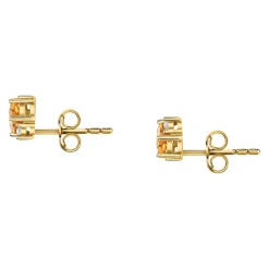 Gioielli Donna|Orecchini<Bluespirit Orecchini Desideri - P.134D01000300