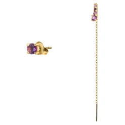 Gioielli Donna|Orecchini<Bluespirit Orecchini Desideri - P.134D01000200