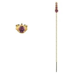 Gioielli Donna|Orecchini<Bluespirit Orecchini Desideri - P.134D01000200