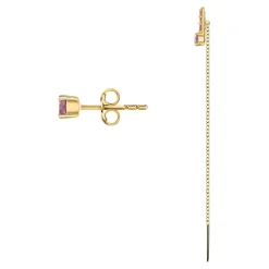 Gioielli Donna|Orecchini<Bluespirit Orecchini Desideri - P.134D01000200