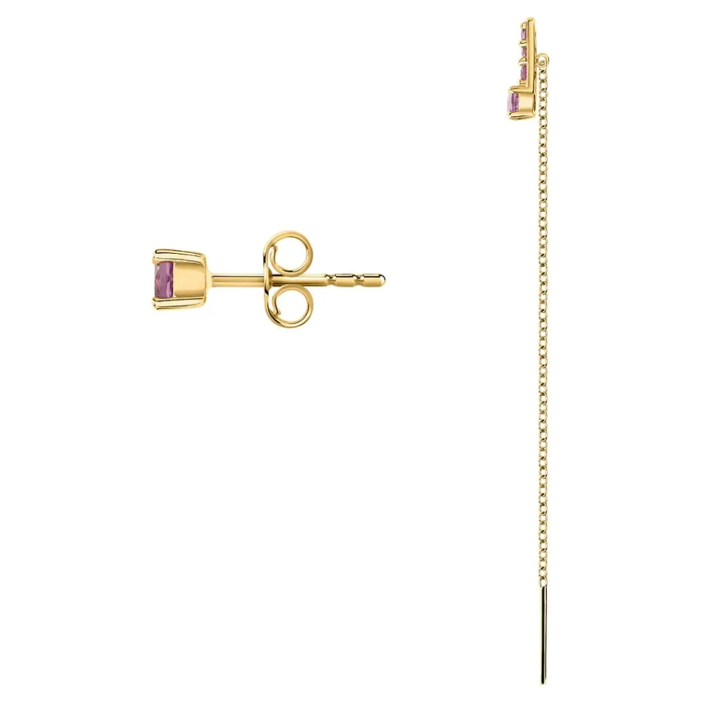 Gioielli Donna|Orecchini<Bluespirit Orecchini Desideri - P.134D01000200