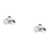 Orecchini|Gioielli In Oro<Bluespirit ORECCHINI D-SPECIAL - P.772B01000100
