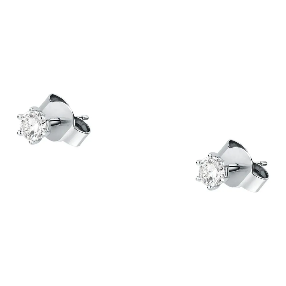Orecchini|Gioielli In Oro<Bluespirit ORECCHINI D-SPECIAL - P.772B01000100