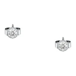 Orecchini|Gioielli In Oro<Bluespirit ORECCHINI D-SPECIAL - P.772B01000100