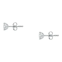 Orecchini|Gioielli In Oro<Bluespirit ORECCHINI D-SPECIAL - P.772B01000100