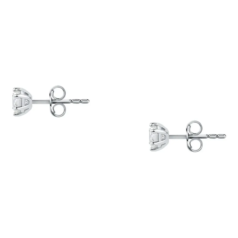 Orecchini|Gioielli In Oro<Bluespirit ORECCHINI D-SPECIAL - P.772B01000100